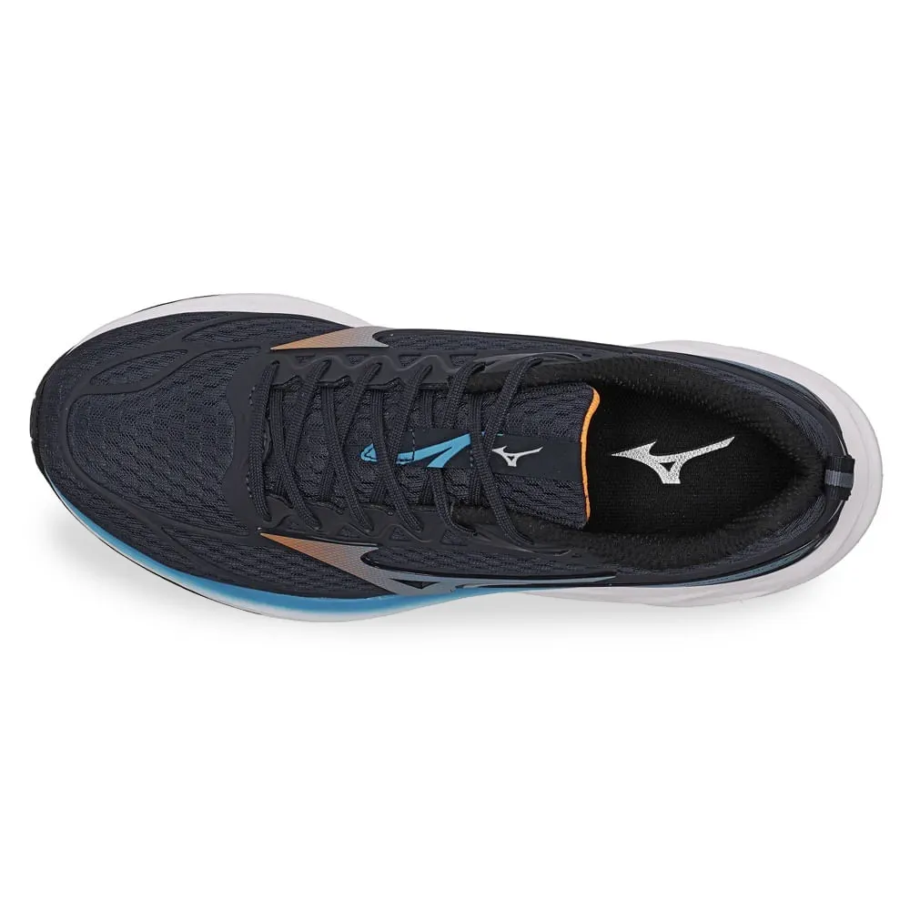 Mizuno 10103403-MARINO -3-